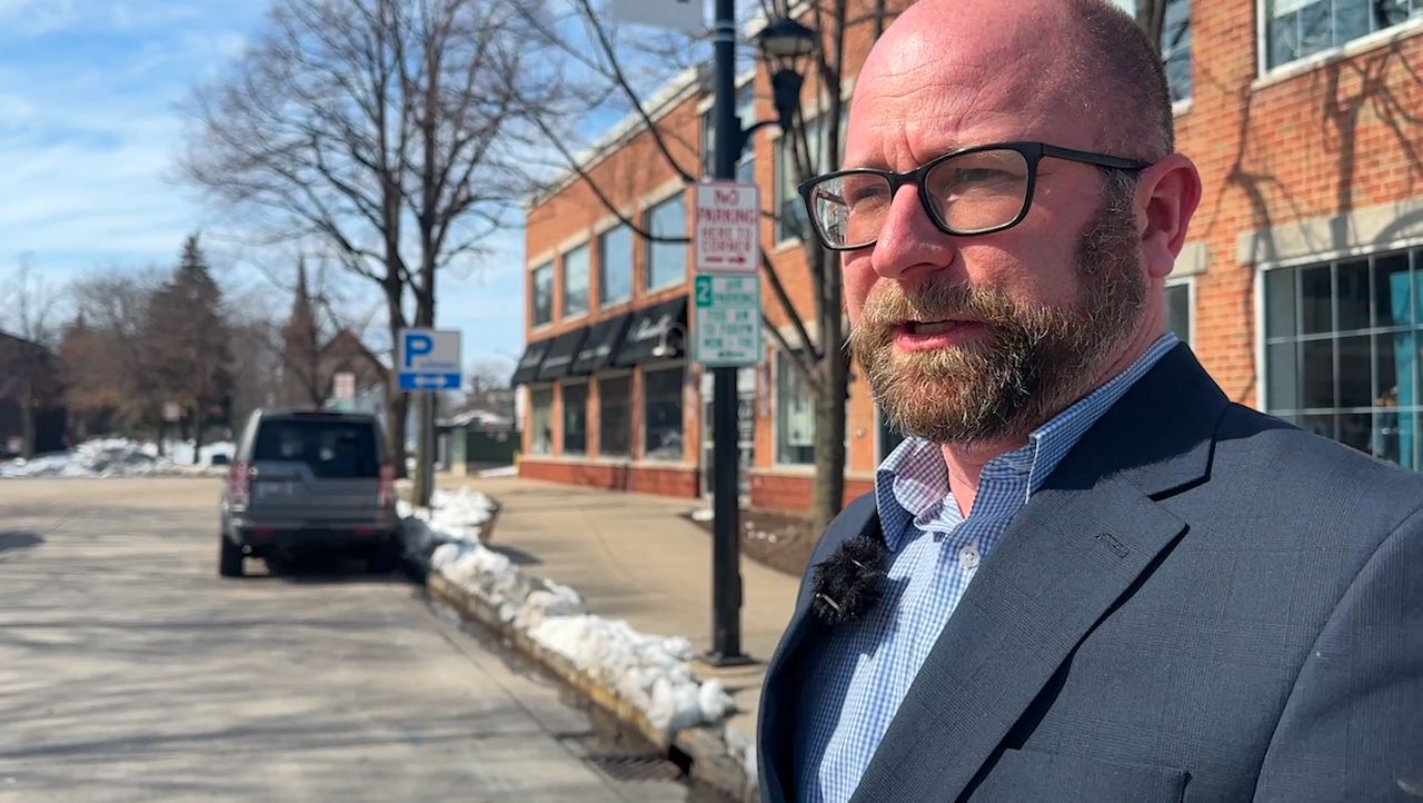 Meet the candidates running for Green Bay mayor